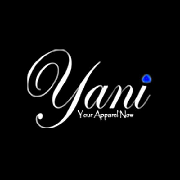 Meet your Posher, Yaniza - Picture 2 of 2